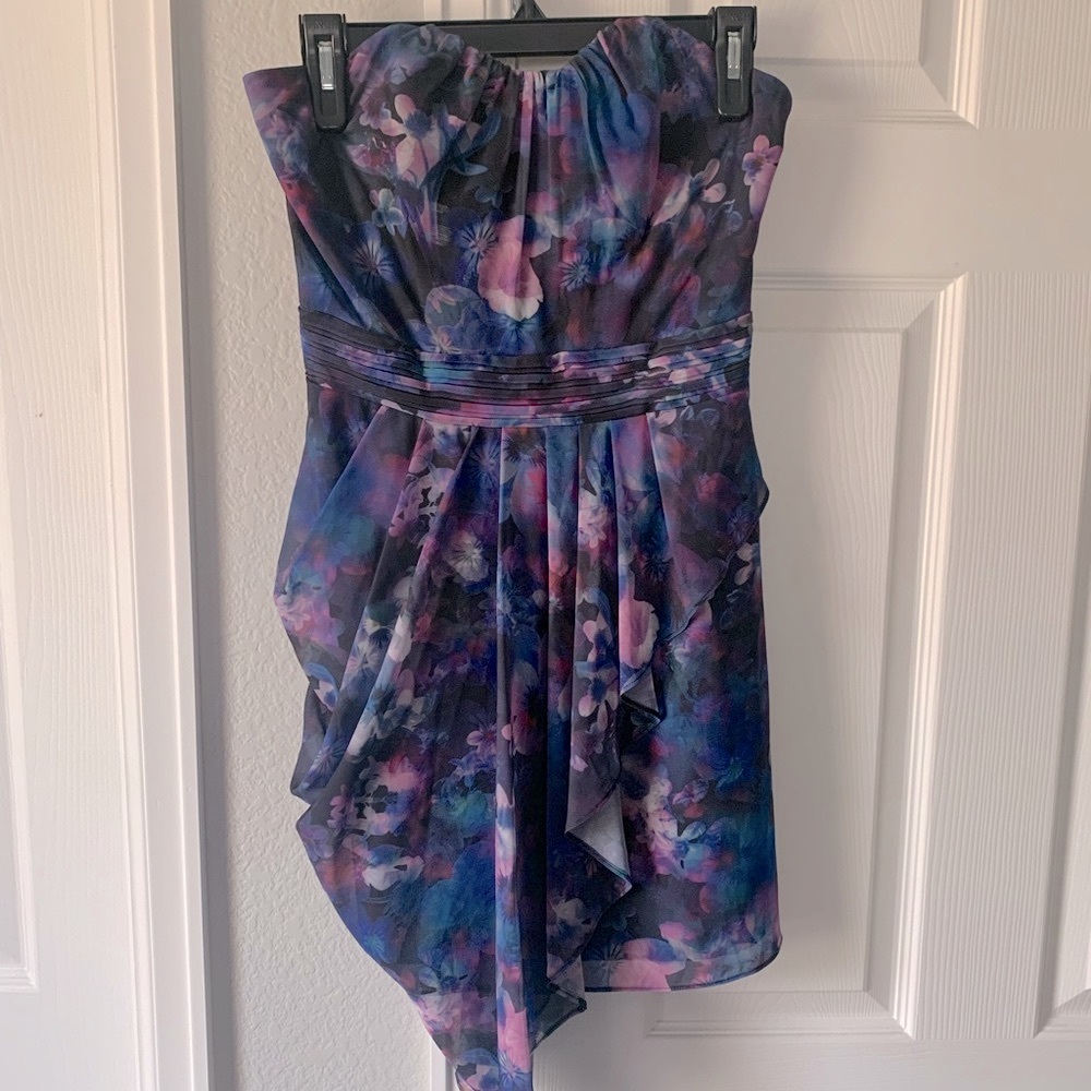 GUESS cocktail dress